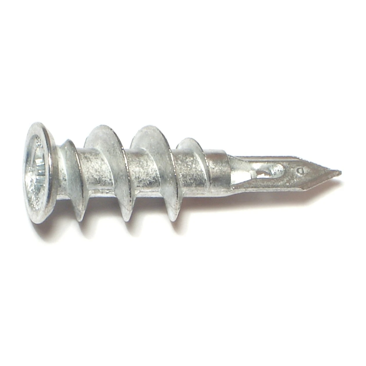 celebrationhardware4085538