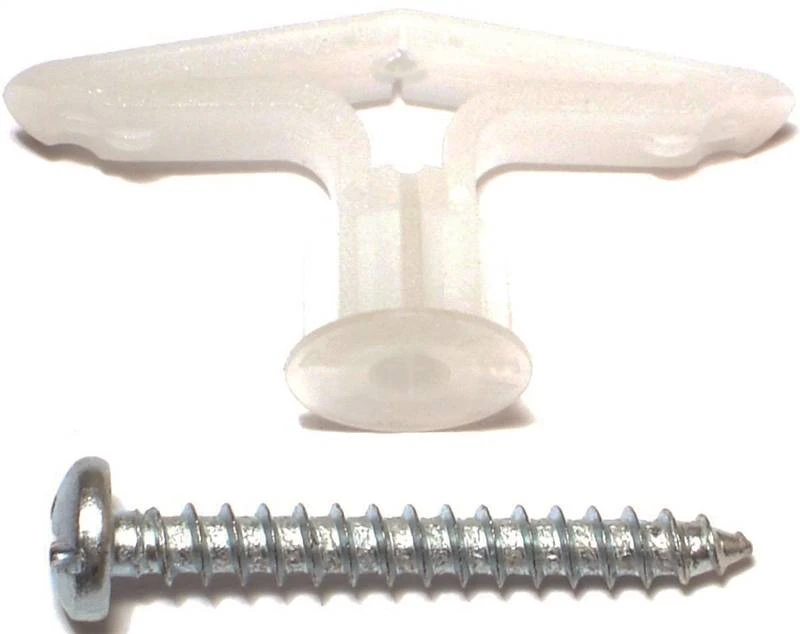 celebrationhardware4085650