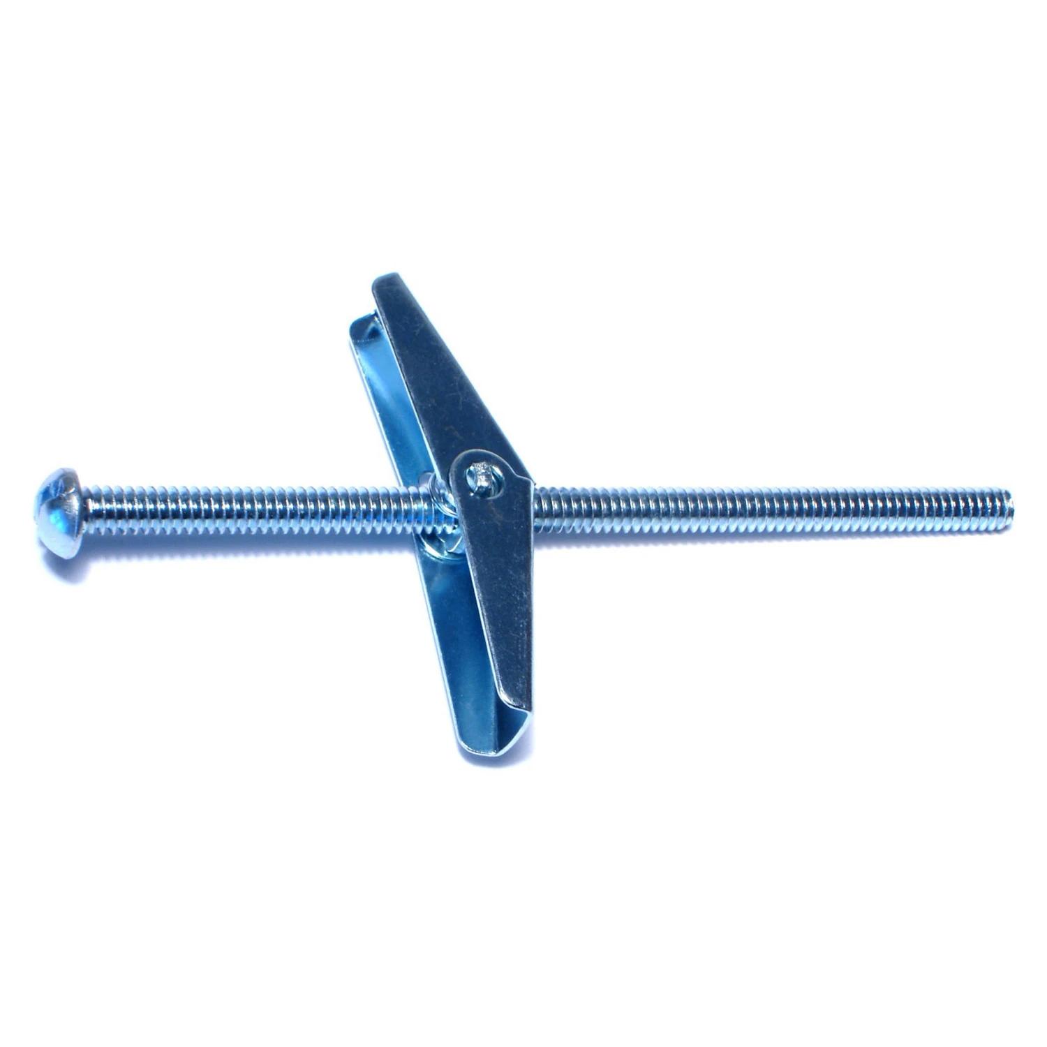 celebrationhardware4085866