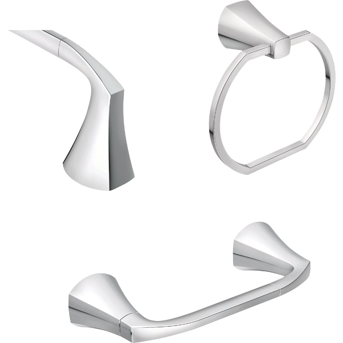 celebrationhardware4086768