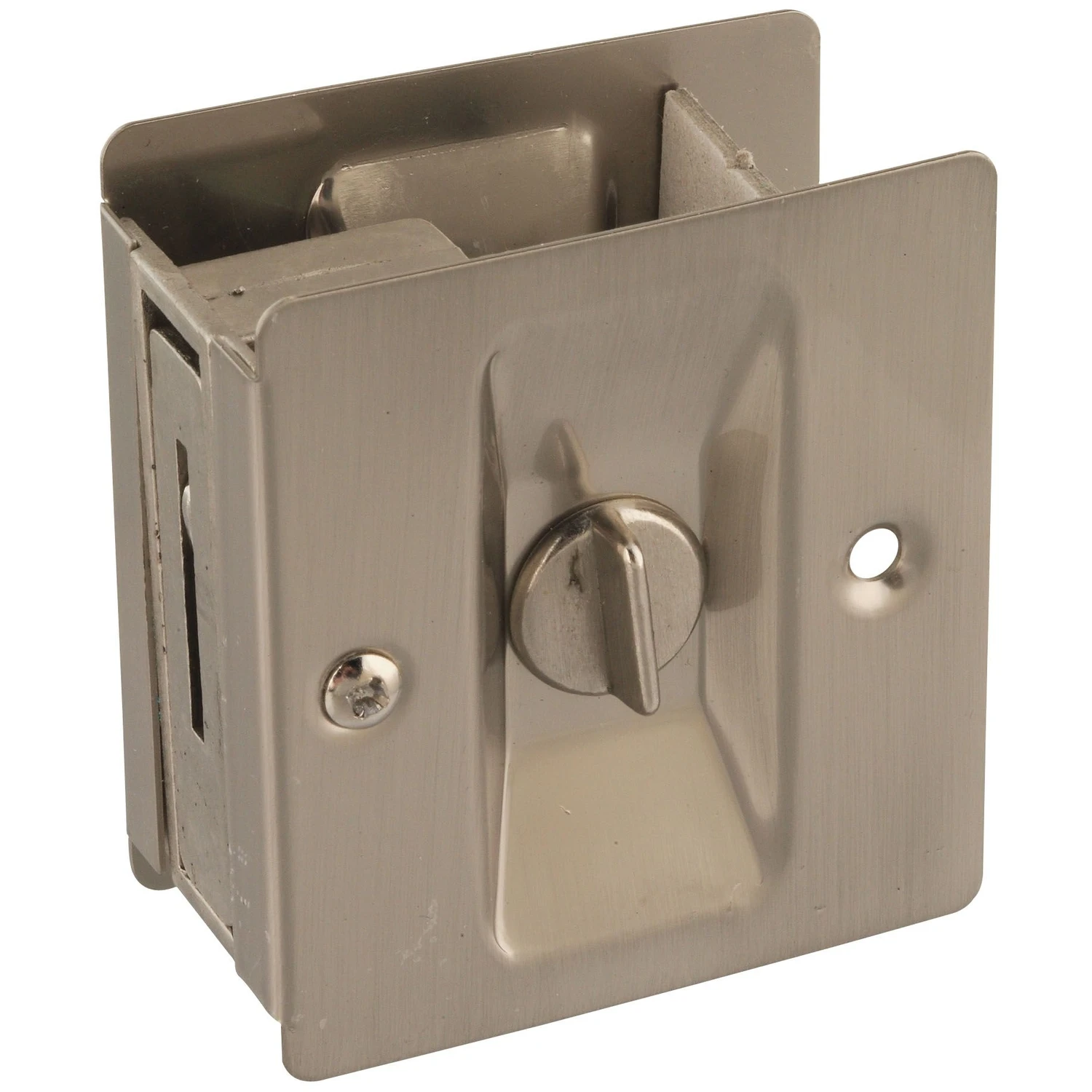 celebrationhardware4087056