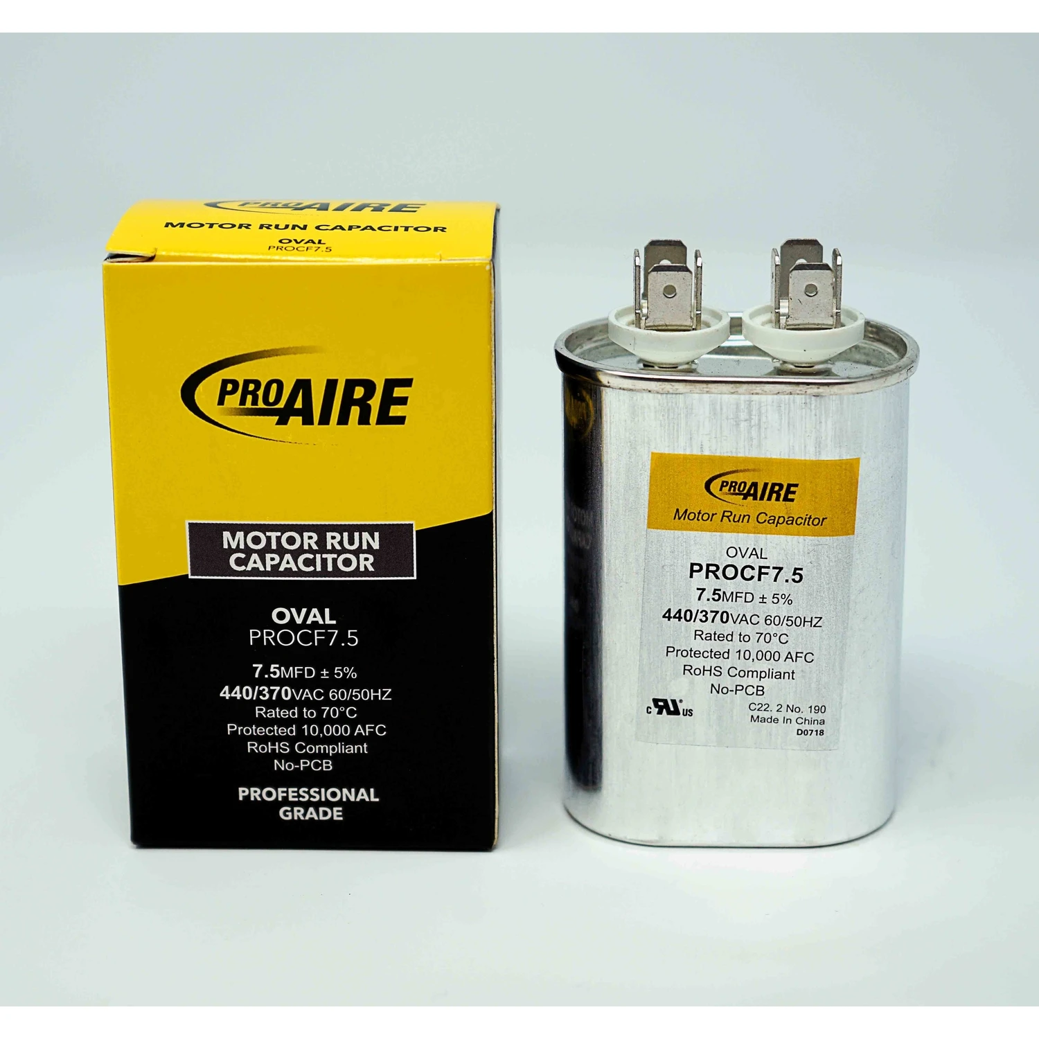 celebrationhardware4087825