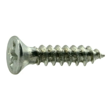 celebrationhardware4088543