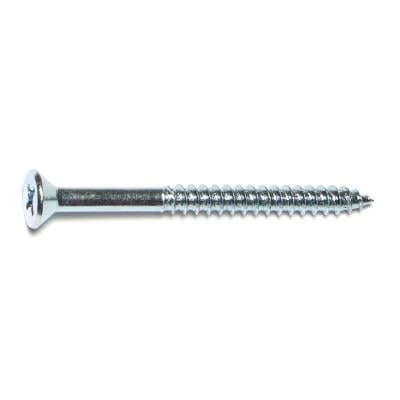 celebrationhardware4088791