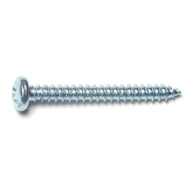 celebrationhardware4088922