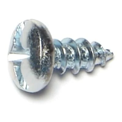 celebrationhardware4089187