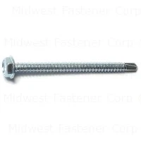 celebrationhardware4089734