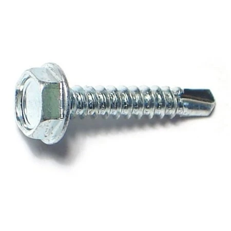 celebrationhardware4090053