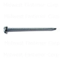 celebrationhardware4090112