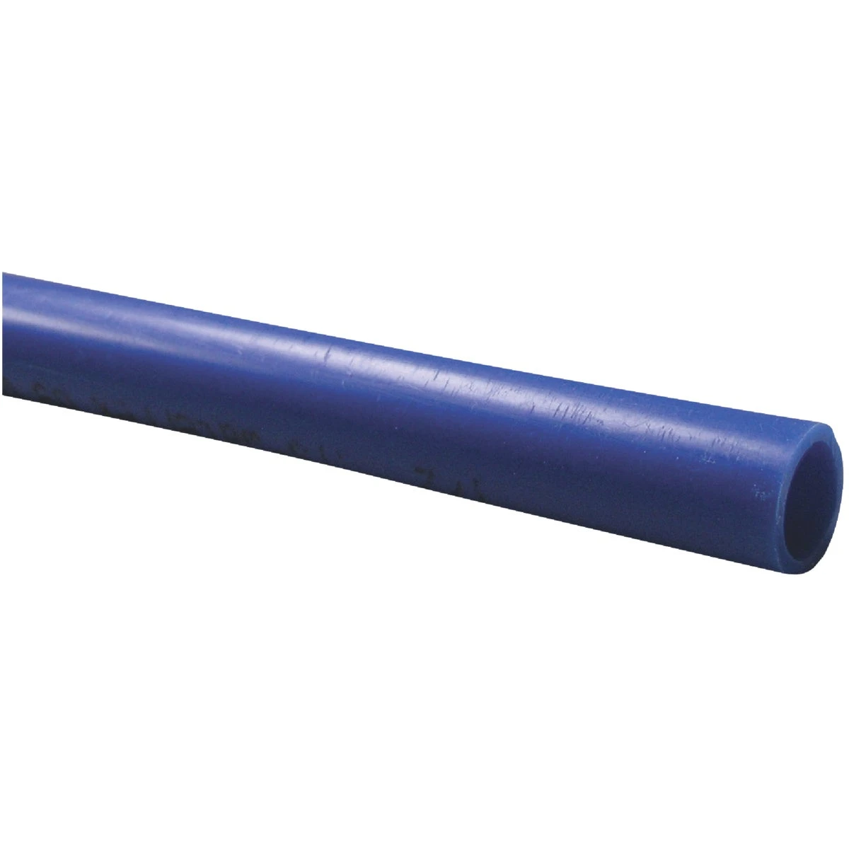 celebrationhardware4090369