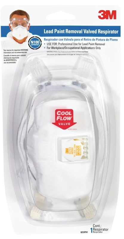 celebrationhardware4090830