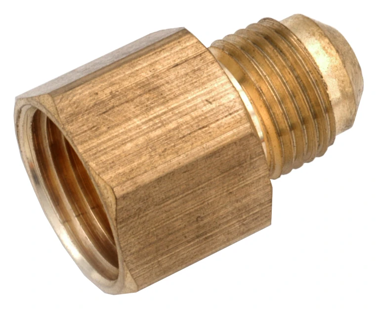 celebrationhardware4090939