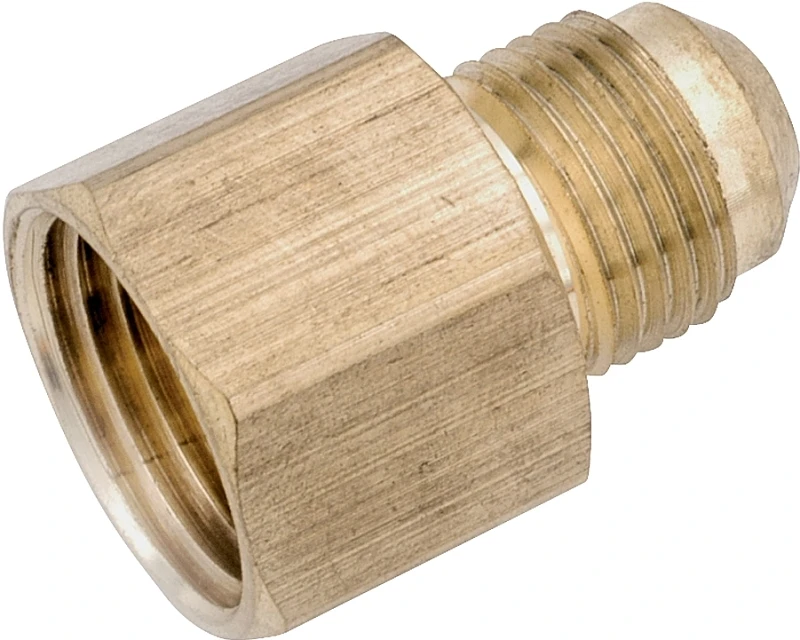 celebrationhardware4090988