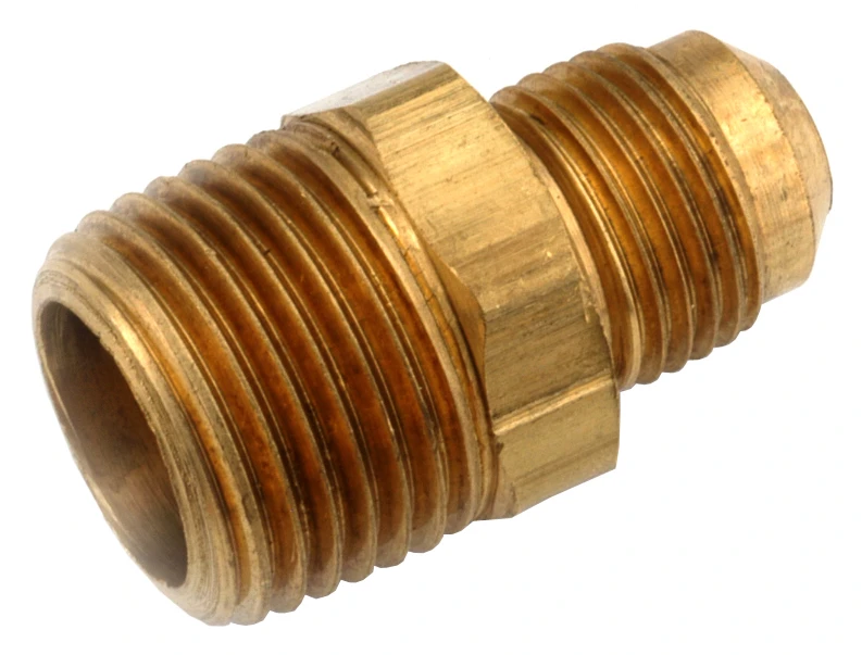 celebrationhardware4091082