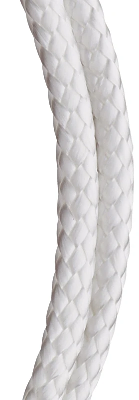 celebrationhardware4092033