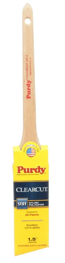 celebrationhardware4092974