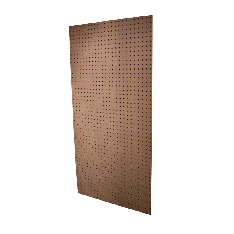celebrationhardware4094180