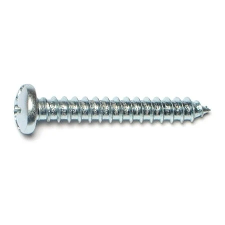 celebrationhardware4095133