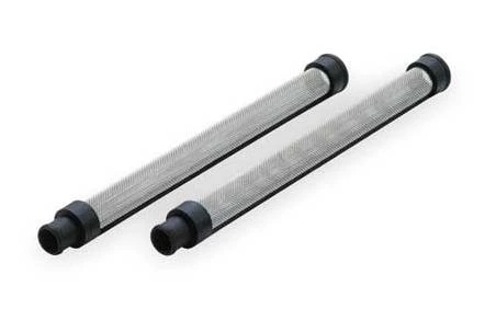 celebrationhardware4096068