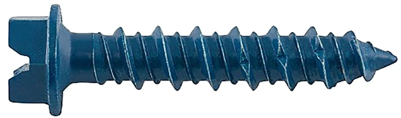 celebrationhardware4098790
