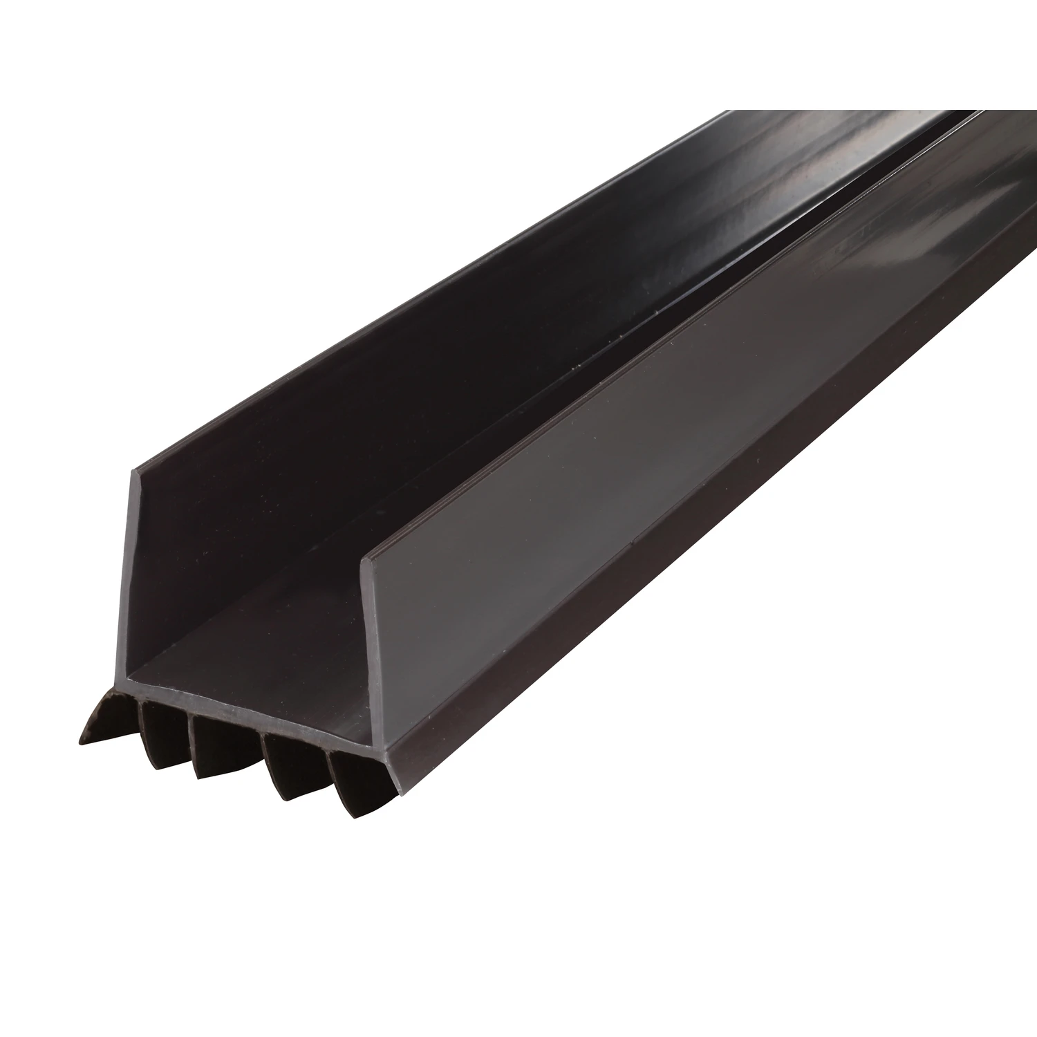 celebrationhardware4099337