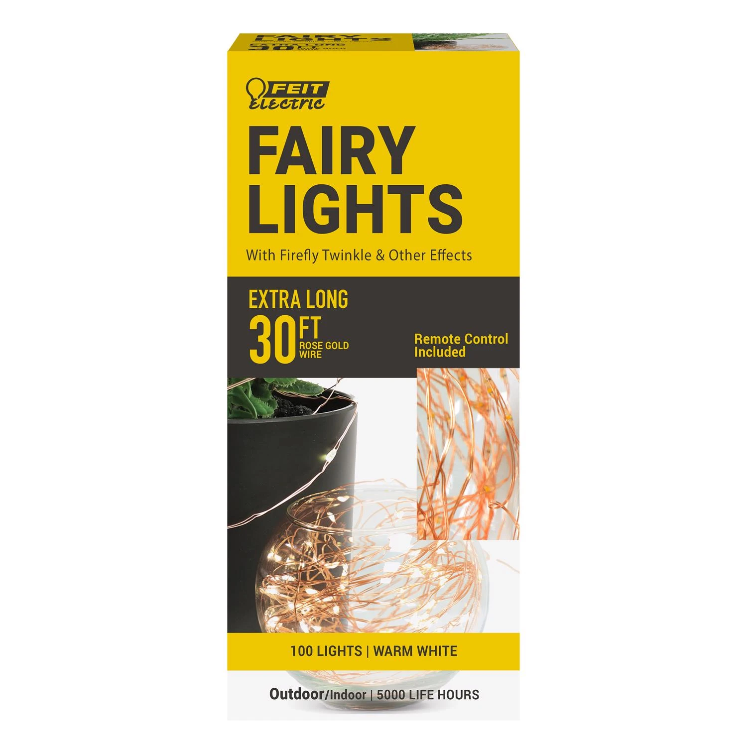 celebrationhardware4099657
