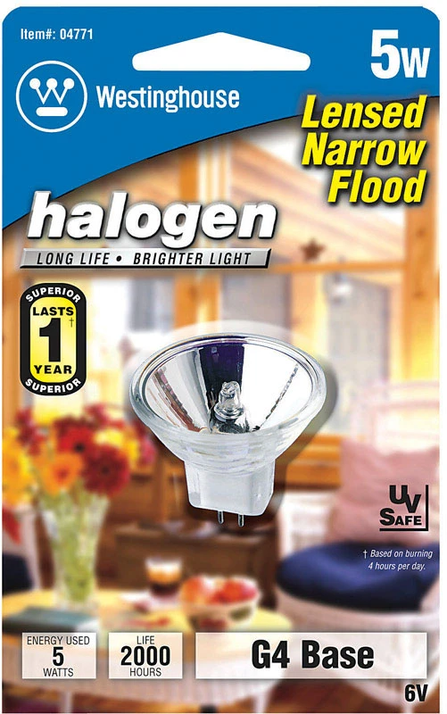 celebrationhardware4100646