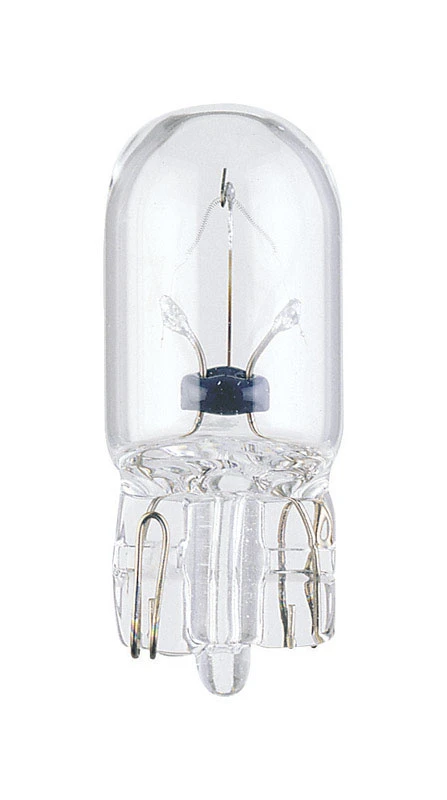 celebrationhardware4101299