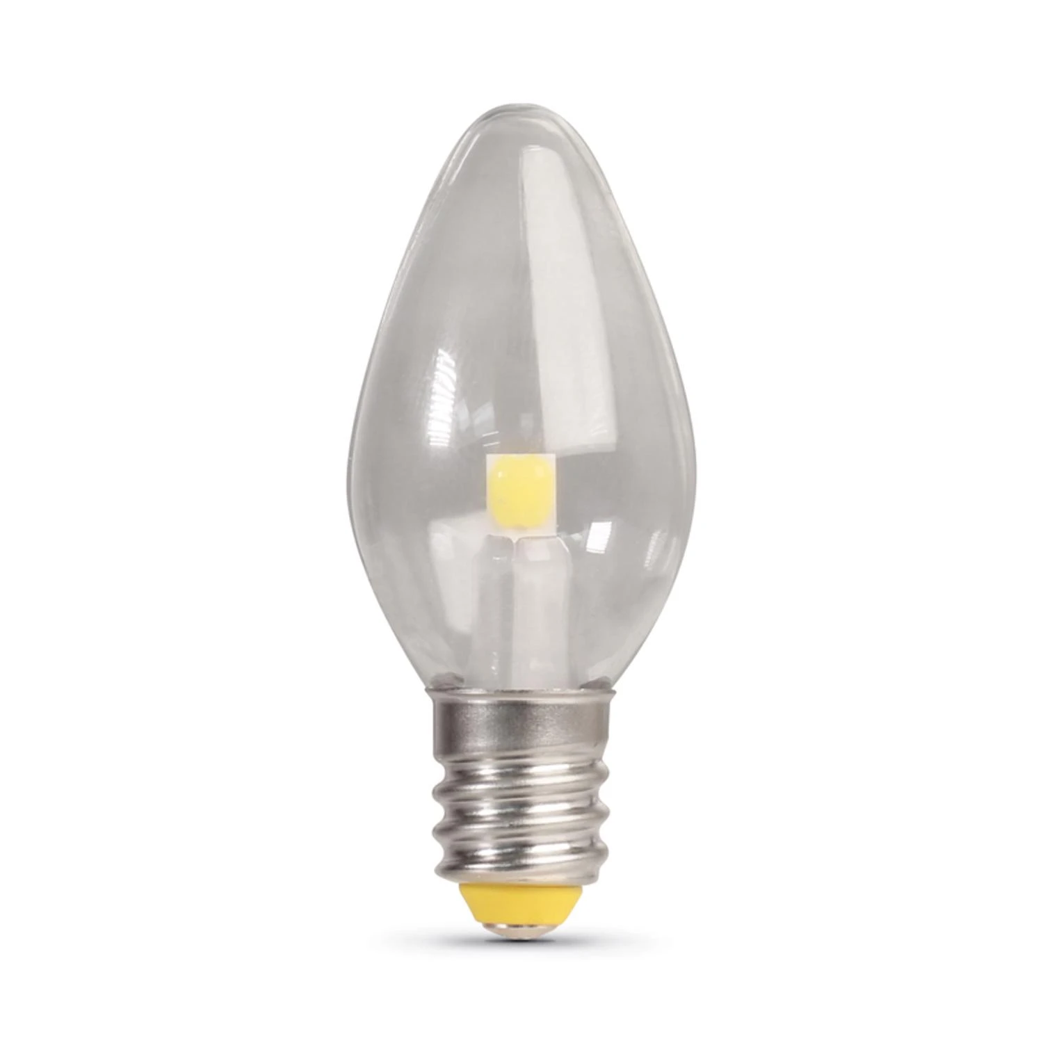 celebrationhardware4101927