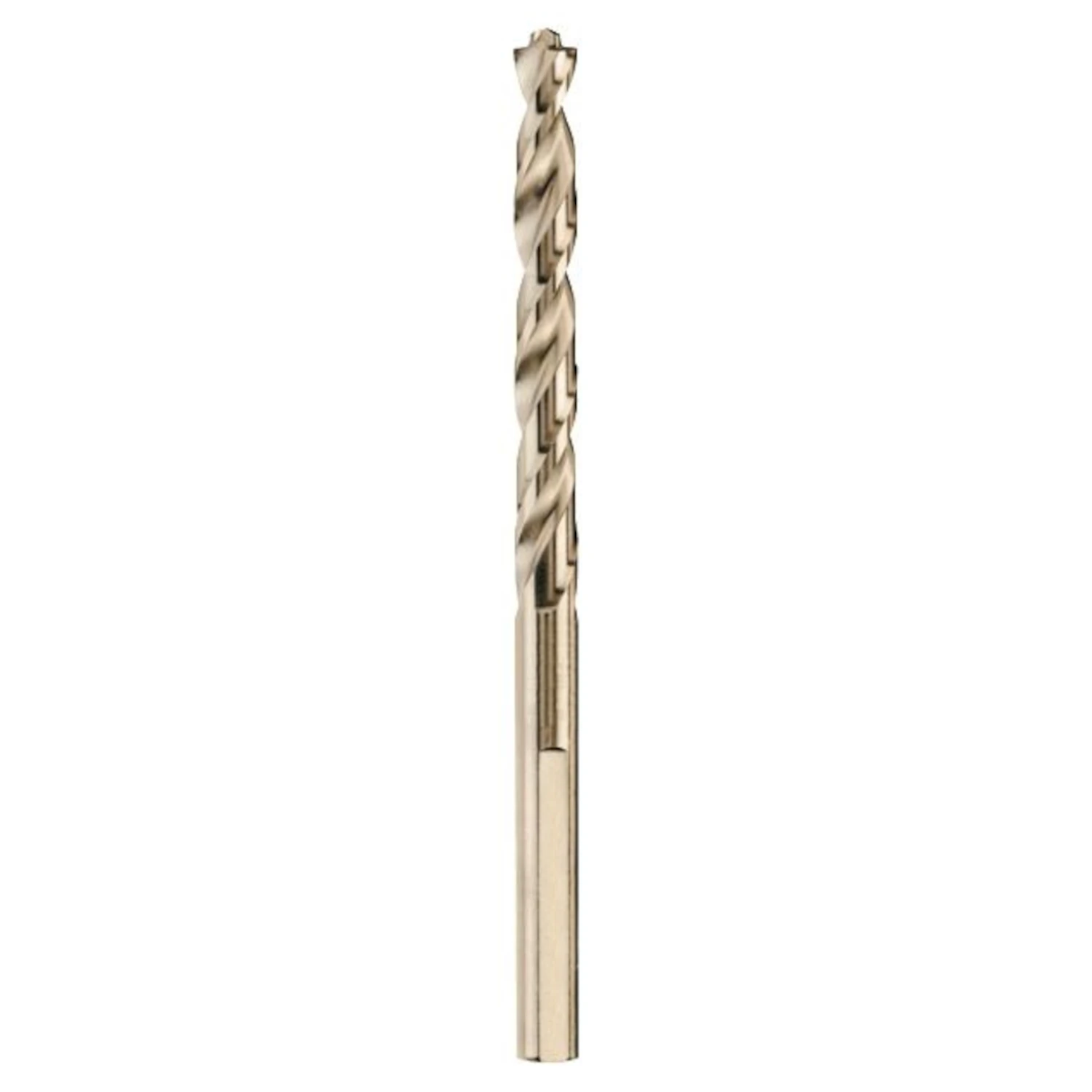 celebrationhardware4102985