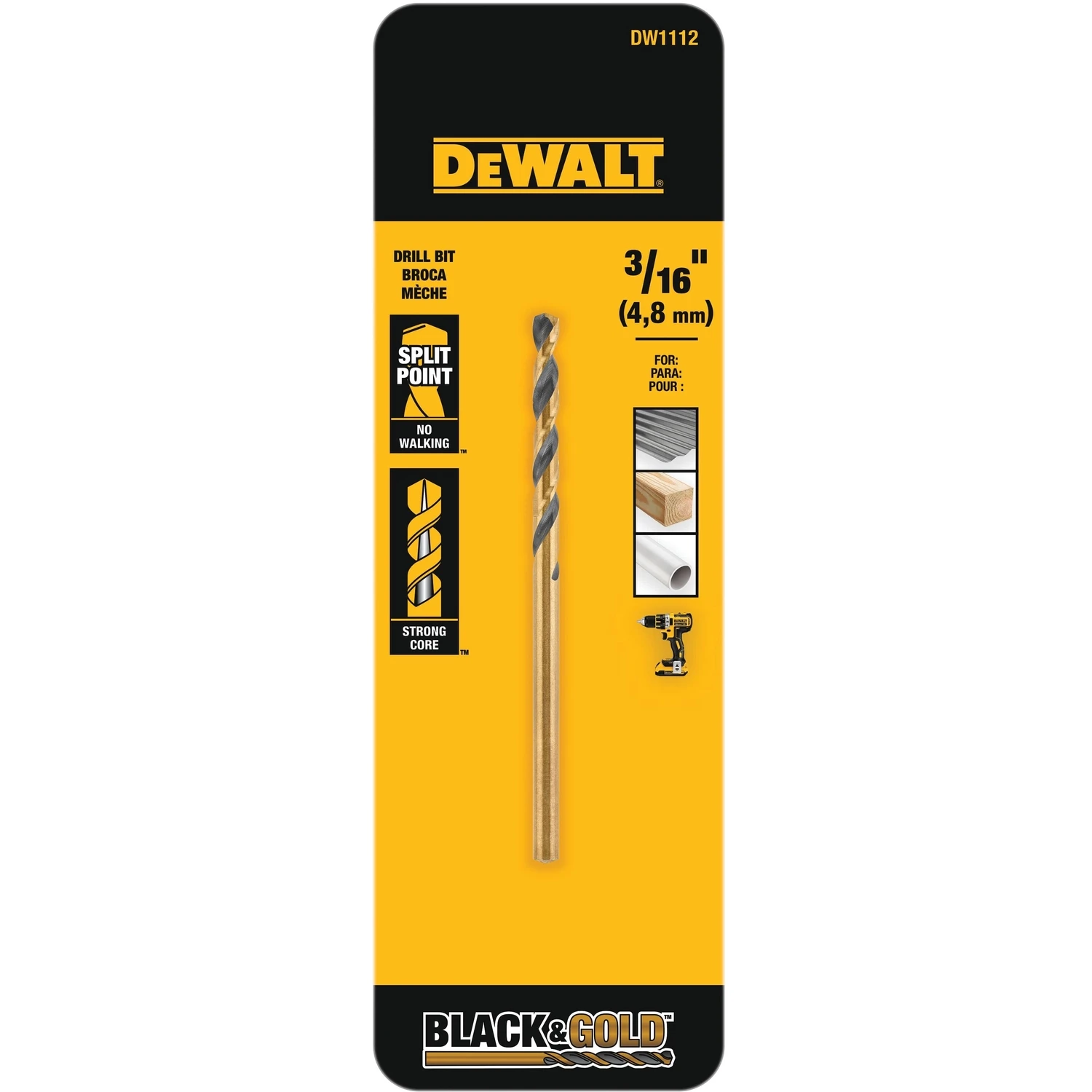 celebrationhardware4103031
