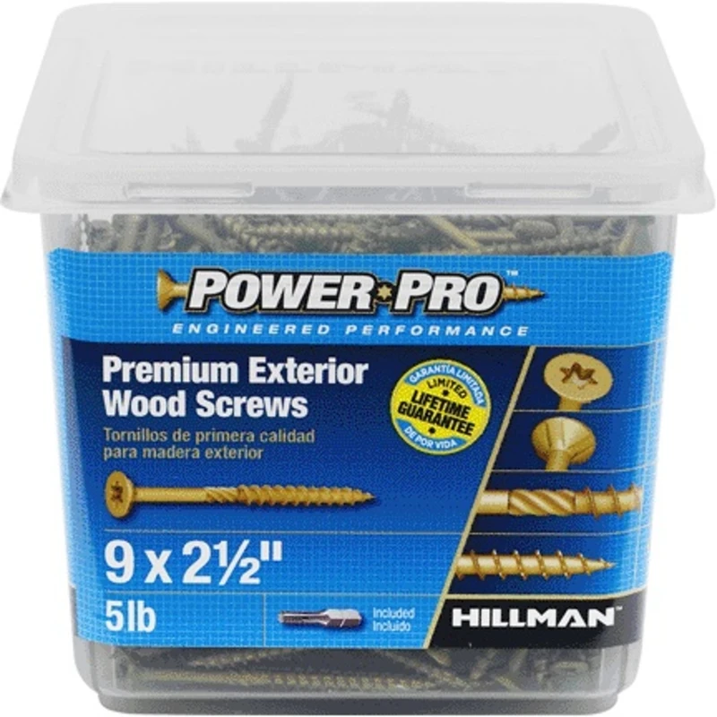 celebrationhardware4103059