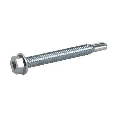 celebrationhardware4104052