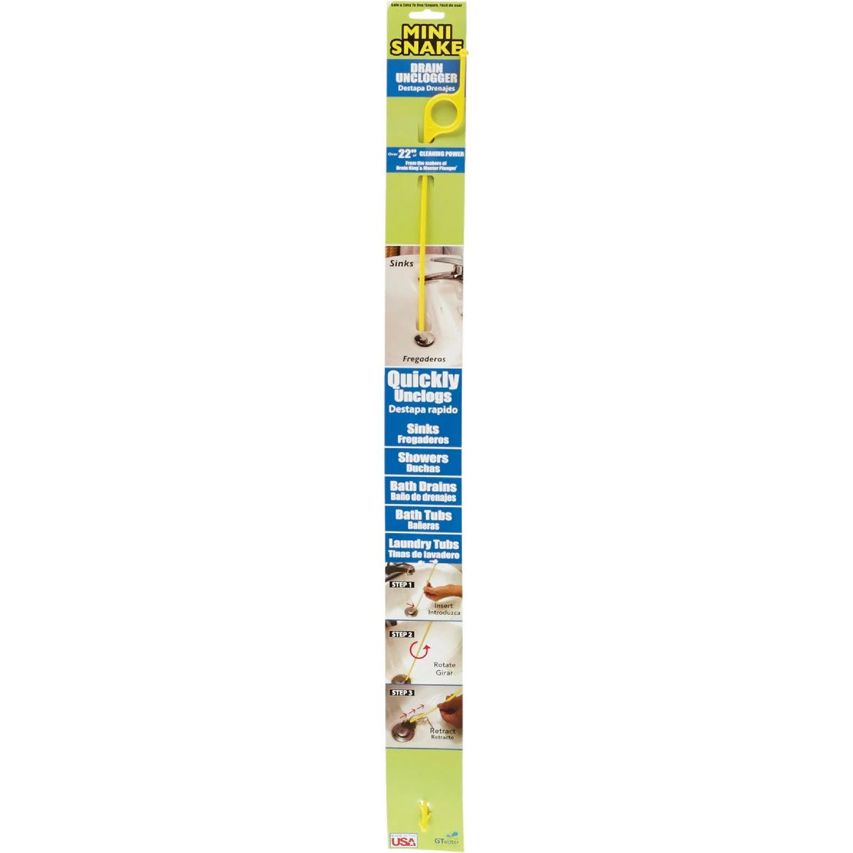 celebrationhardware4104724