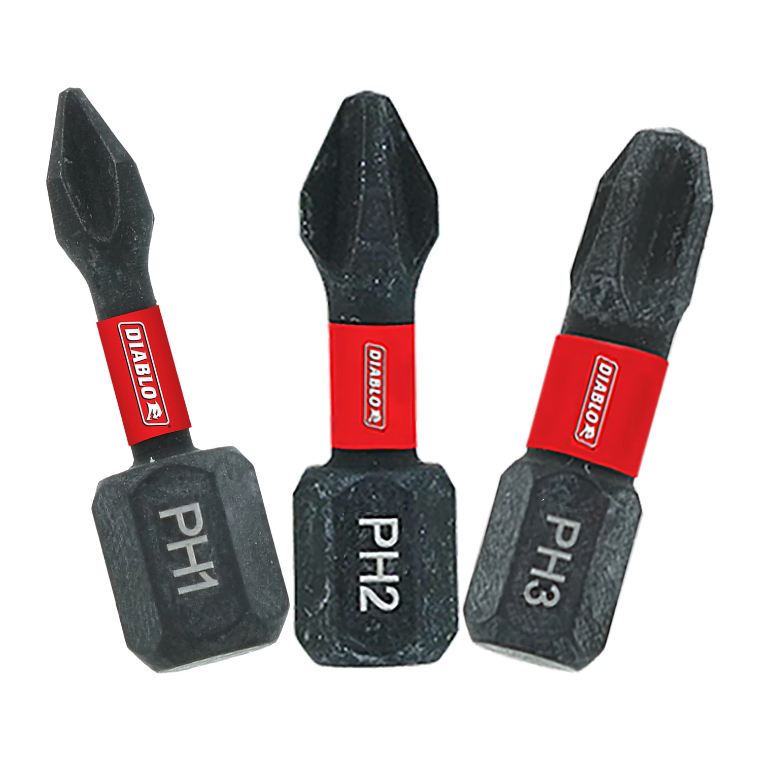 celebrationhardware4105780