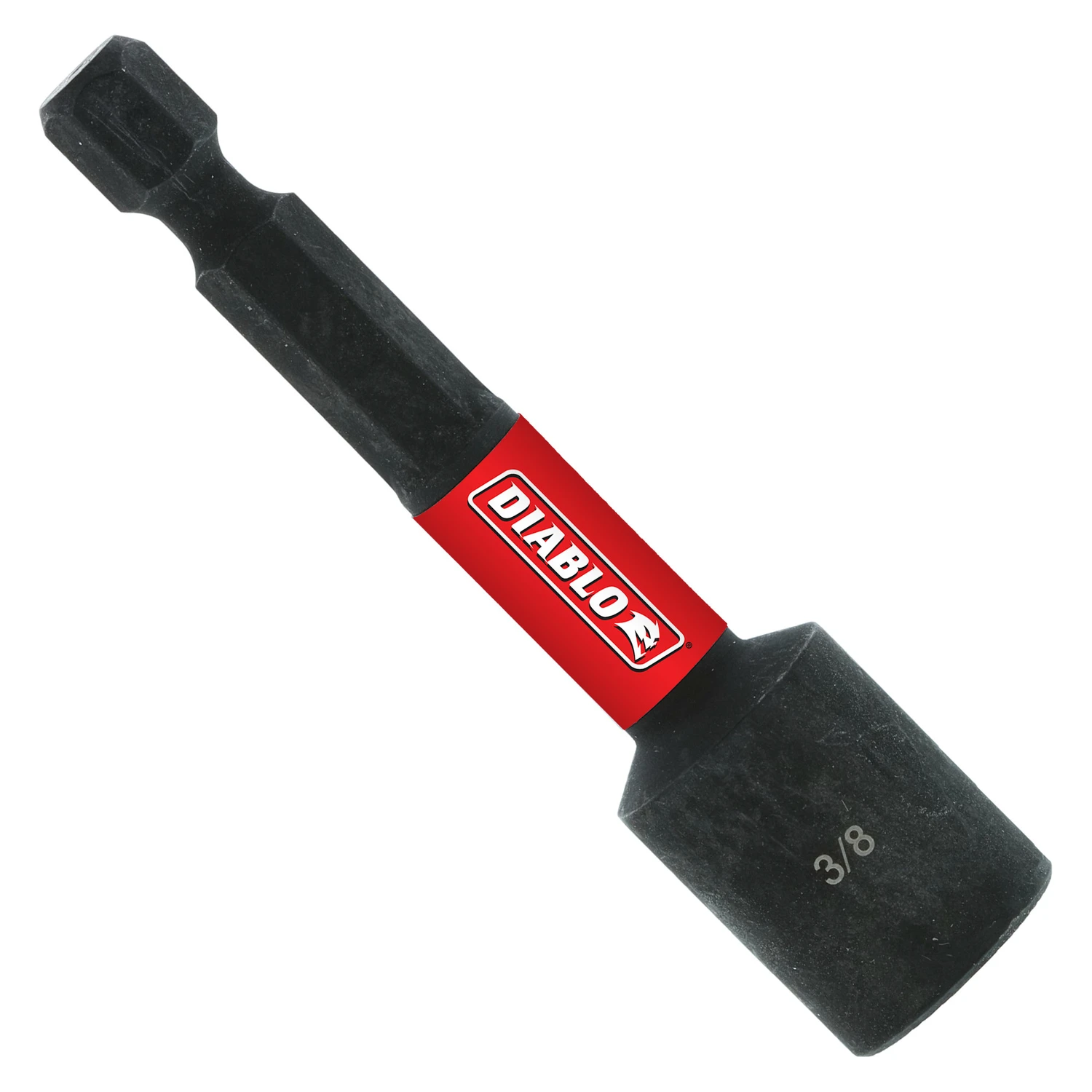 celebrationhardware4106564