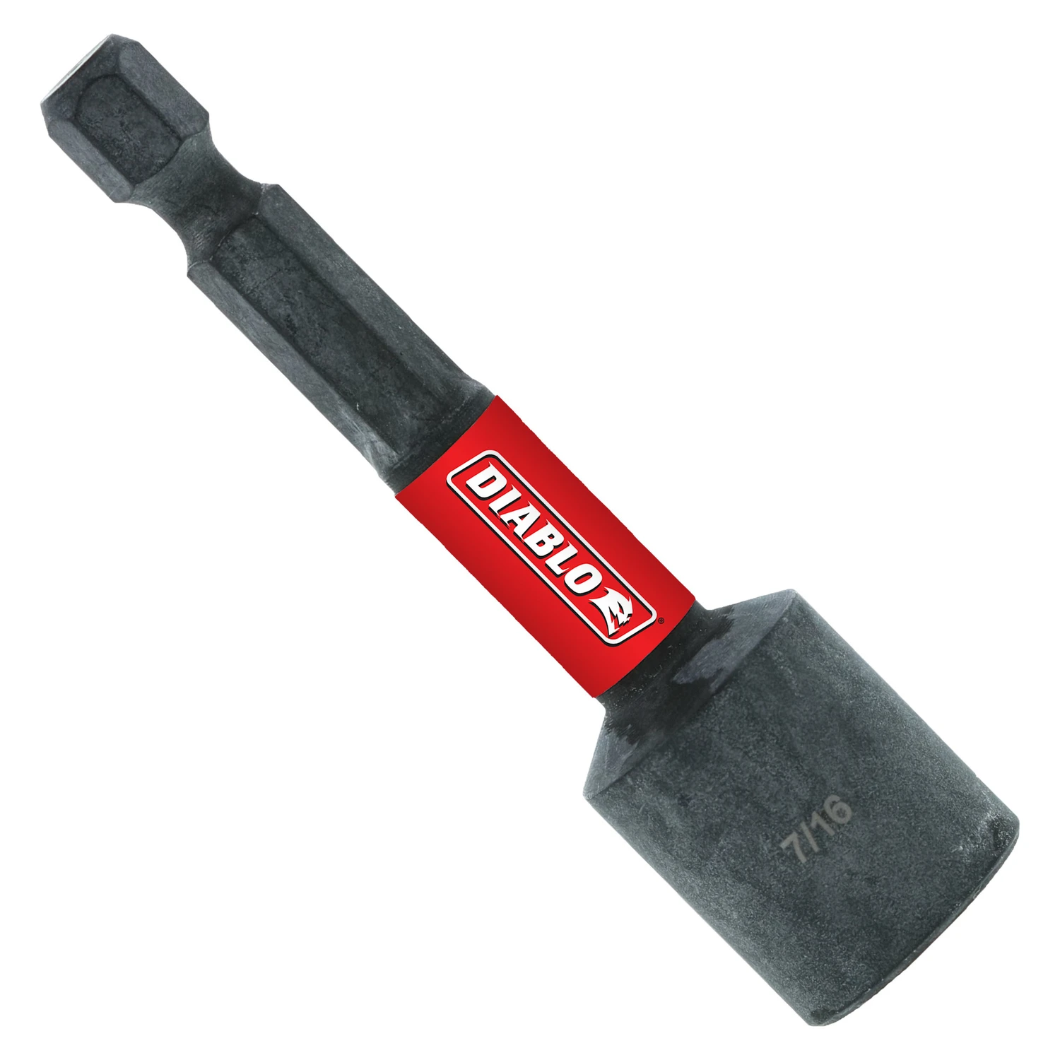 celebrationhardware4106589
