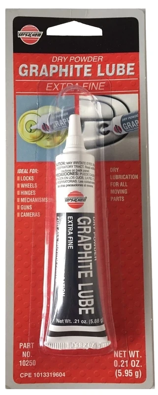 celebrationhardware4107211