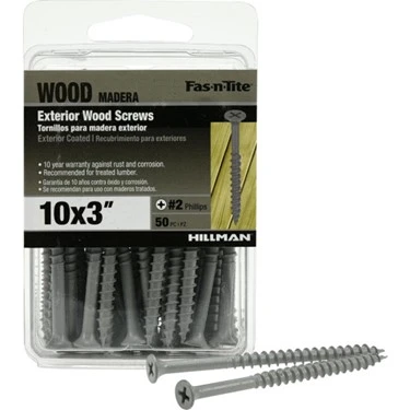 celebrationhardware4107537