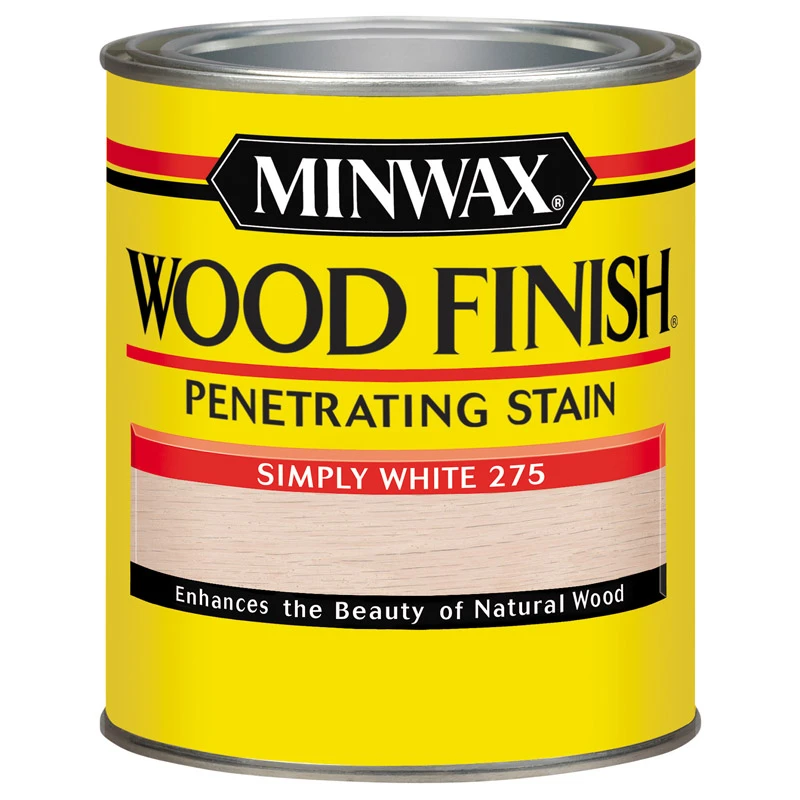 celebrationhardware4107593