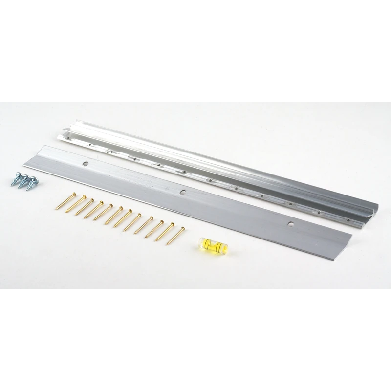 celebrationhardware4108717