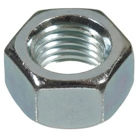 celebrationhardware4108848
