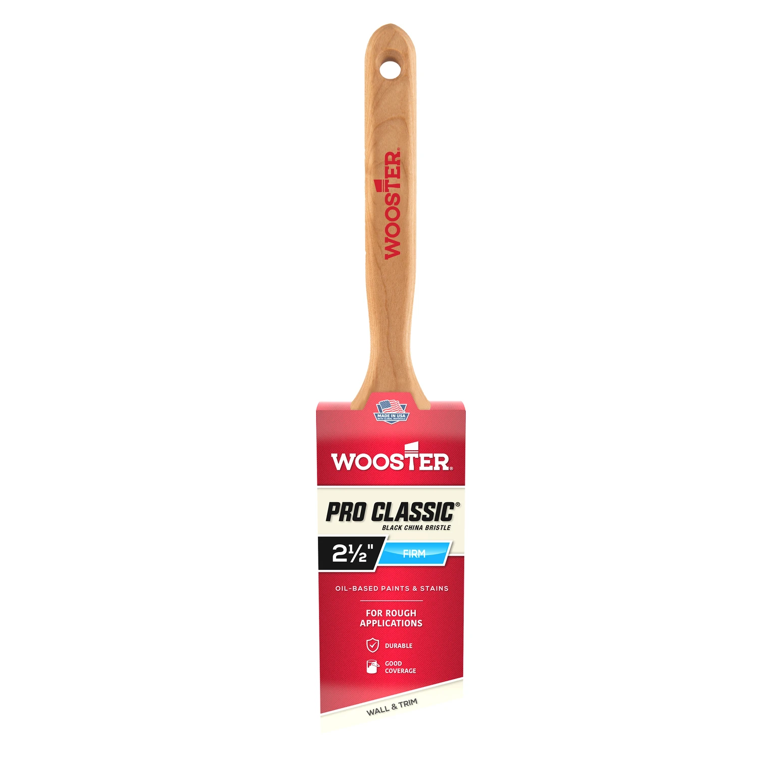 celebrationhardware4110172