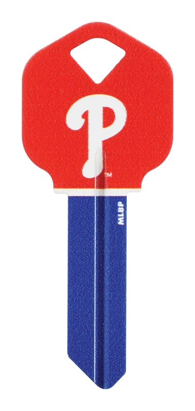 celebrationhardware4111711