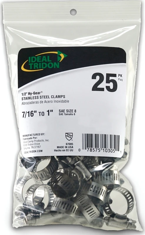 celebrationhardware4111981