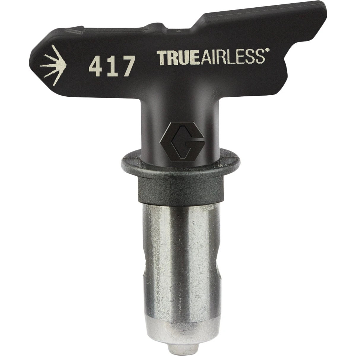 celebrationhardware4112986