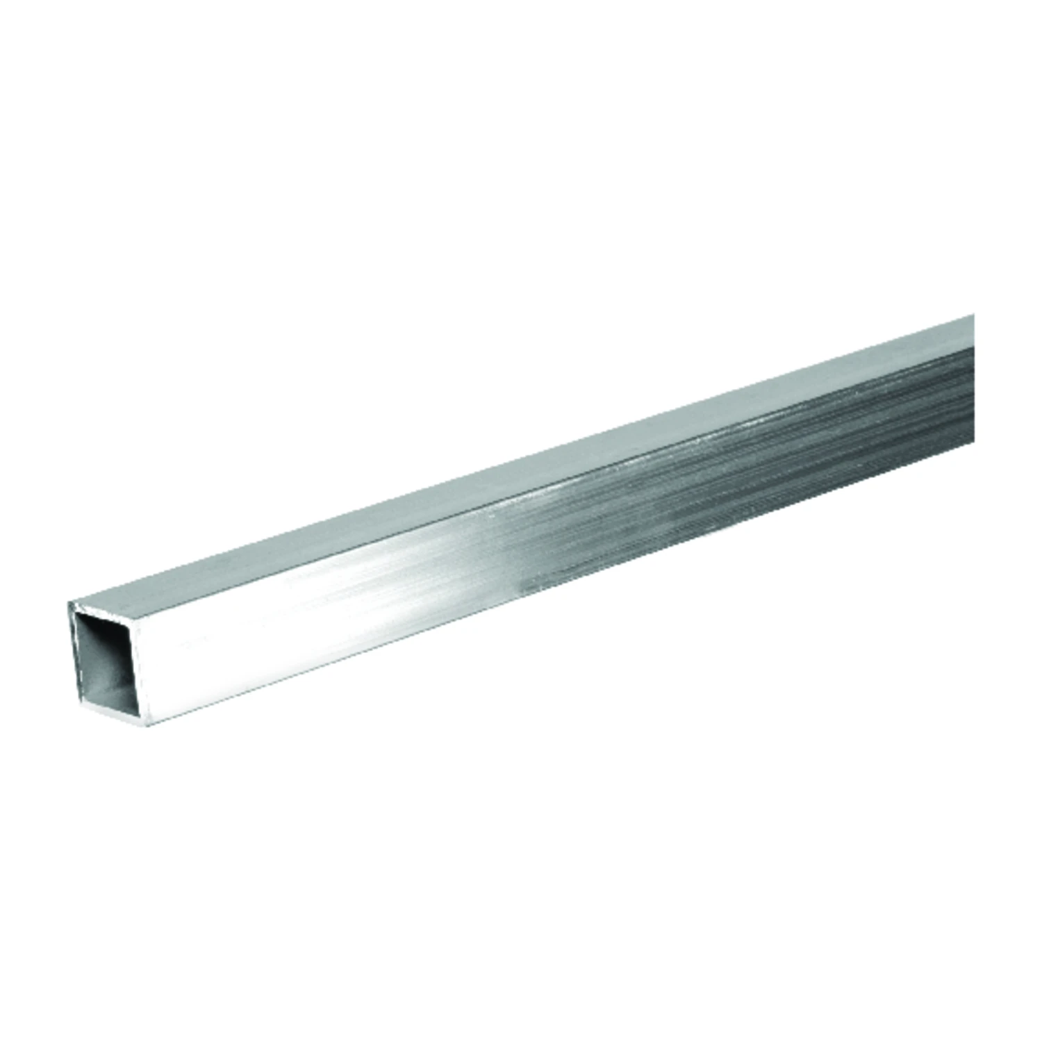 celebrationhardware4114376