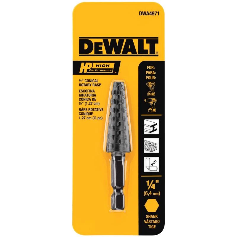 celebrationhardware4115128