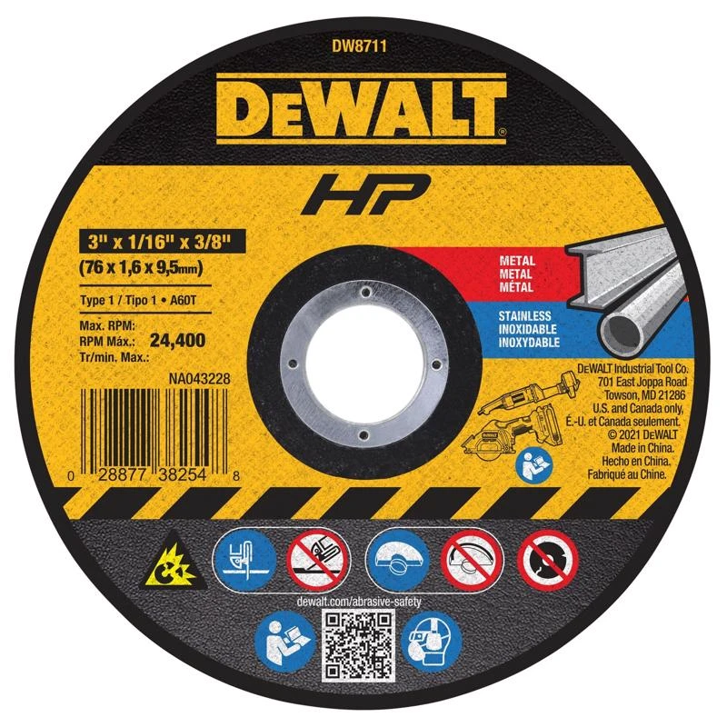 celebrationhardware4115324