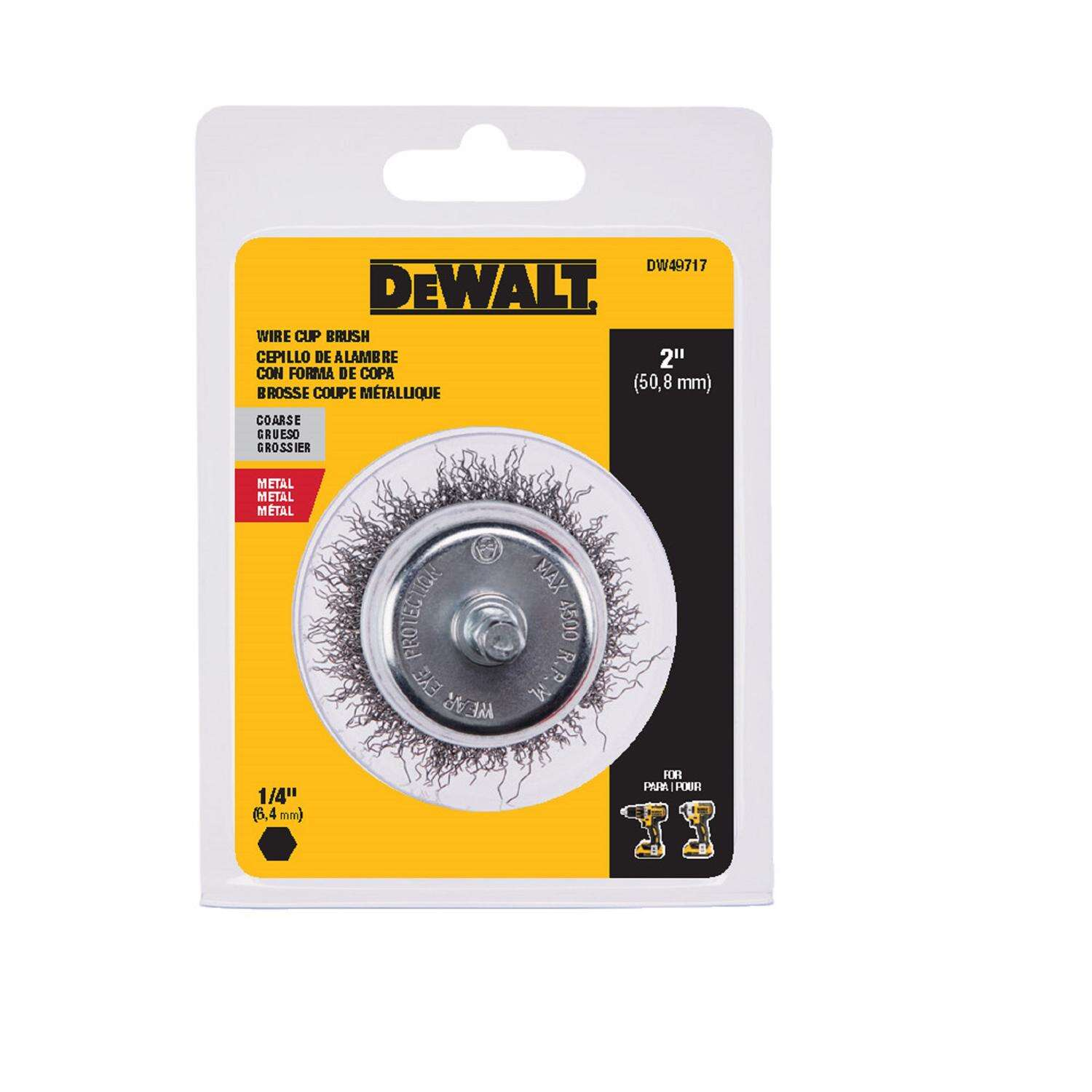 celebrationhardware4115455